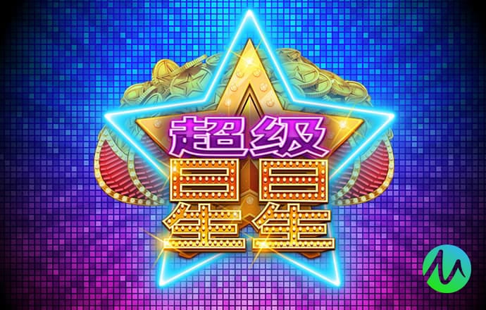 龙8手机app下载地址地址下载